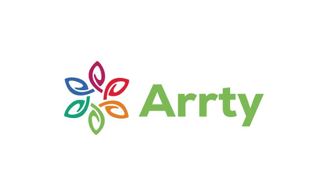 Arrty.com